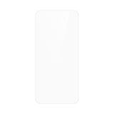 Nothing Phone (4b) Skärmskydd - 0.3mm Härdat Glas - Genomskinlig