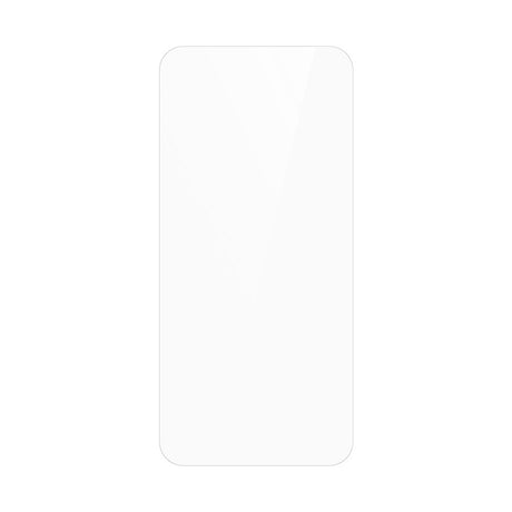 Nothing Phone (4b) Skärmskydd - 0.3mm Härdat Glas - Genomskinlig