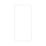 OPPO Reno16 F (5G) Skärmskyddsglas - Genomskinligt