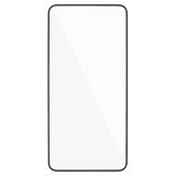Xiaomi Redmi Note 17 Pro Max (5G) EIDERWOOD Härdat Skärmskyddsglas - Transparent / Svart