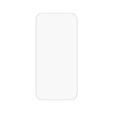 Google Pixel 11 Pro Fold Skärmskydd Härdat Glas 0,3 Mm - Transparent