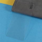 Xiaomi Redmi Note 17 (5G / 4G) EIDERWOOD 2.5D Skyddsglas - Transparent