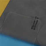 Xiaomi Redmi Note 17 (5G / 4G) EIDERWOOD 2.5D Skyddsglas - Transparent