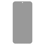 Google Pixel 11a Härdat Privacy Skärmskyddsglas - Transparent