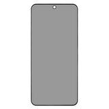 Xiaomi Redmi Note 17 (5G / 4G) EIDERWOOD Härdat Skärmskyddsglas - Privacy Funktion - Transparent