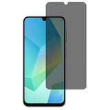 Xiaomi Redmi 17C (4G) Härdat Skärmskyddsglas - Privacy Funktion - Transparent
