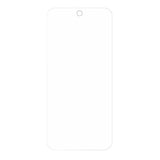 Xiaomi 18 Pro Max Härdat Skärmskyddsglas - Transparent