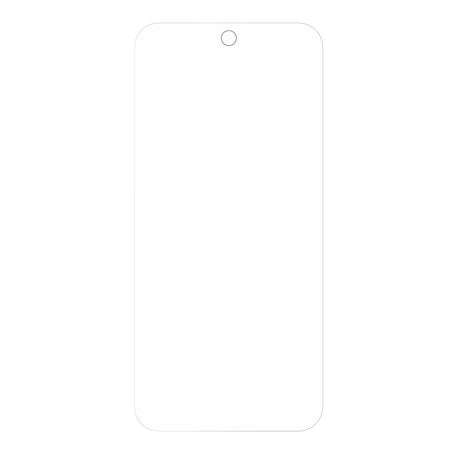 Xiaomi 18 Pro Max Härdat Skärmskyddsglas - Transparent