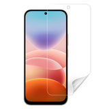 Xiaomi Redmi 17 (5G / 4G) Skärmskydd Ultraklar PET Film - Transparent