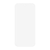 Xiaomi Redmi 17 (5G / 4G) Skärmskydd Ultraklar PET Film - Transparent
