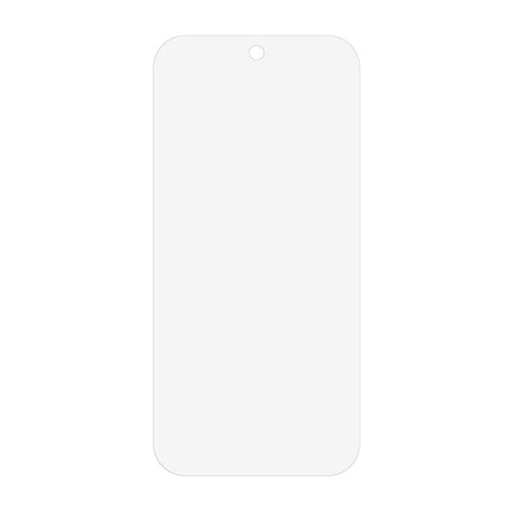 Xiaomi Redmi 17 (5G / 4G) Skärmskydd Ultraklar PET Film - Transparent