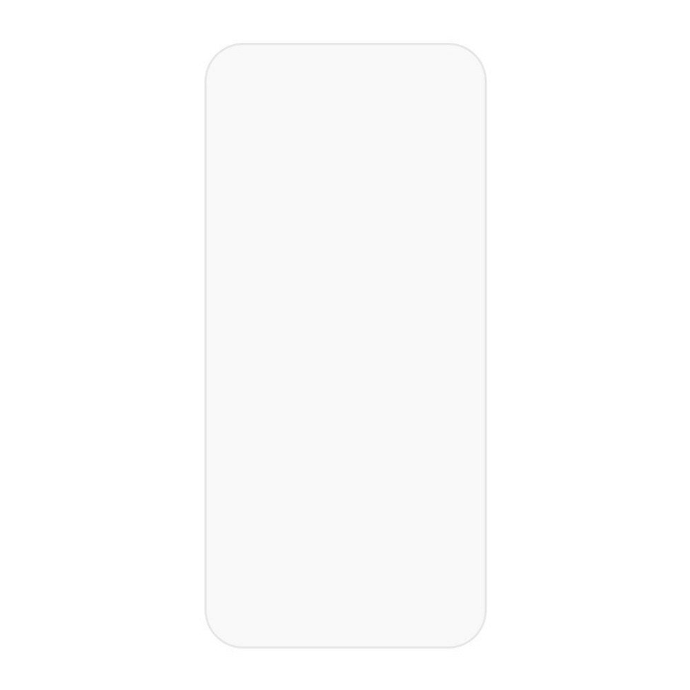 Xiaomi Redmi 17C (5G) Skärmskydd Ultraklar PET Film - Transparent