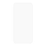 Xiaomi Redmi 17C (5G) Skärmskydd Ultraklar PET Film - Transparent