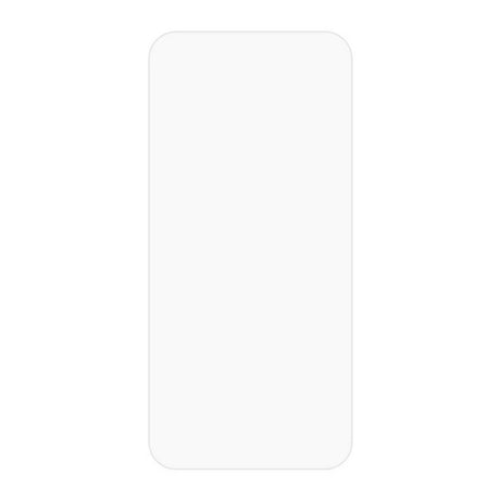 Xiaomi Redmi 17C (5G) Skärmskydd Ultraklar PET Film - Transparent