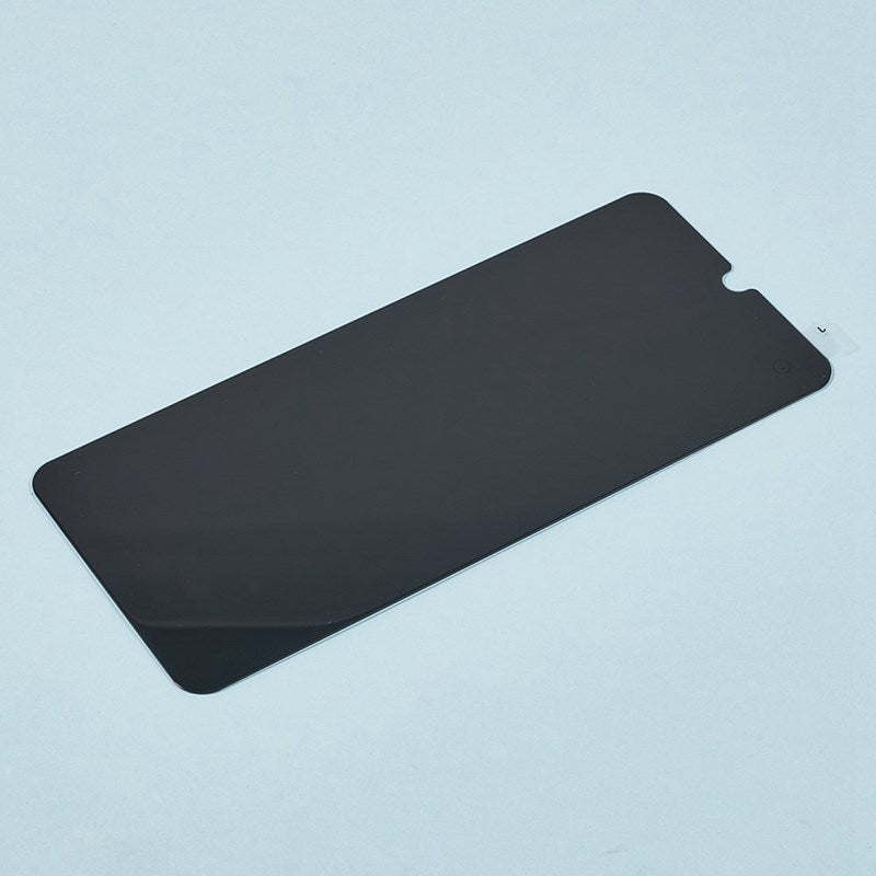 Xiaomi Redmi 17C (5G) Härdat Skärmskyddsglas - Privacy Funktion - Transparent