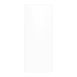 Sony Xperia 10 V Skärmskydd Härdat Glas - Case Friendly - Transparent