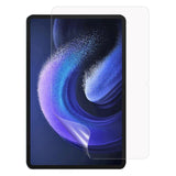 Xiaomi Pad 6 Skärmskydd - Skyddsfilm - Genomskinlig