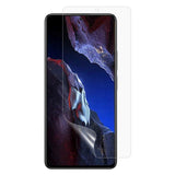 Skyddsfilm för Xiaomi Poco F5 Pro - Case Friendly