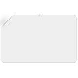 Samsung Galaxy Tab S9 Paper Feel Skärmskyddsfilm - Genomskinlig