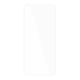 Xiaomi 14 Arc Edge Härdat Glas - Case Friendly - Skärmskydd - Genomskinlig