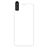 Samsung Galaxy A05s Skärmskydd i Härdat Glas - Case Friendly - Genomskinlig