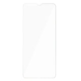 Samsung Galaxy Xcover 7 Arc Edge Skärmskydd i Härdat Glas - Case Friendly - Genomskinlig