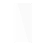 Xiaomi Redmi Note 13 Pro (4G) / Poco M6 Pro Arc Edge Skärmskydd i Härdat Glas - Case Friendly - Genomskinlig