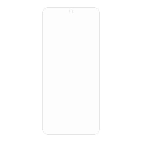 Honor X7b / 90 Smart Skärmskyddsfilm - Transparent