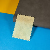 Honor X7b / 90 Smart Skärmskyddsfilm - Transparent