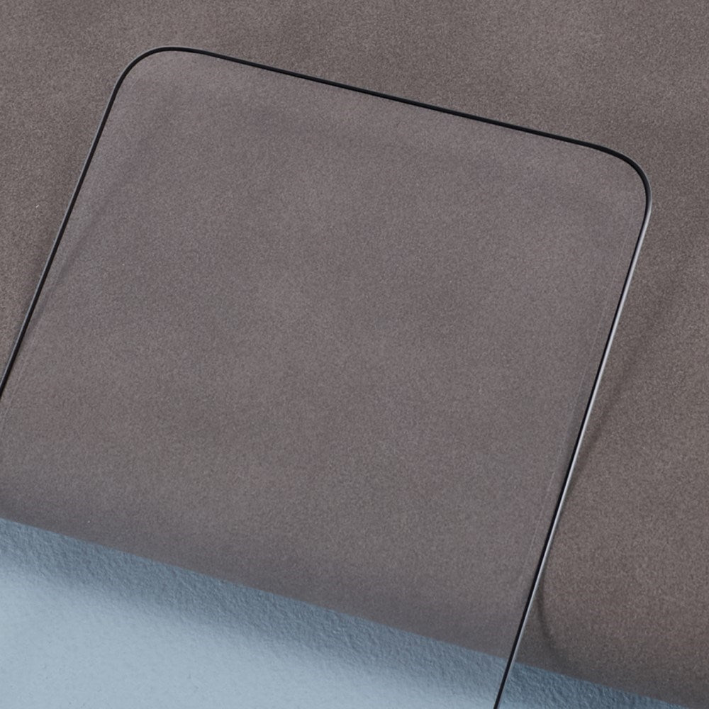 Honor Magic6 Pro (5G) Härdat Skärmskyddsglas - Genomskinlig