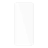 OnePlus Nord N30 SE (5G) Arc Edge Skärmskydd i Härdat Glas - Case Friendly - Genomskinlig