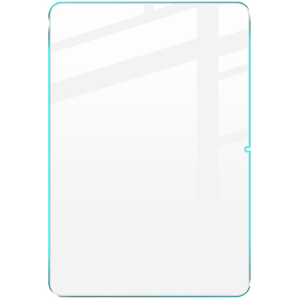 Ultra Klar Härdat Glas Skärmskydd för Xiaomi Pad 6S Pro 12.4"