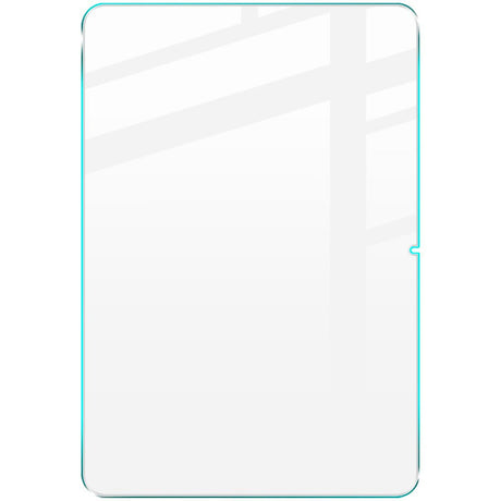 Ultra Klar Härdat Glas Skärmskydd för Xiaomi Pad 6S Pro 12.4"