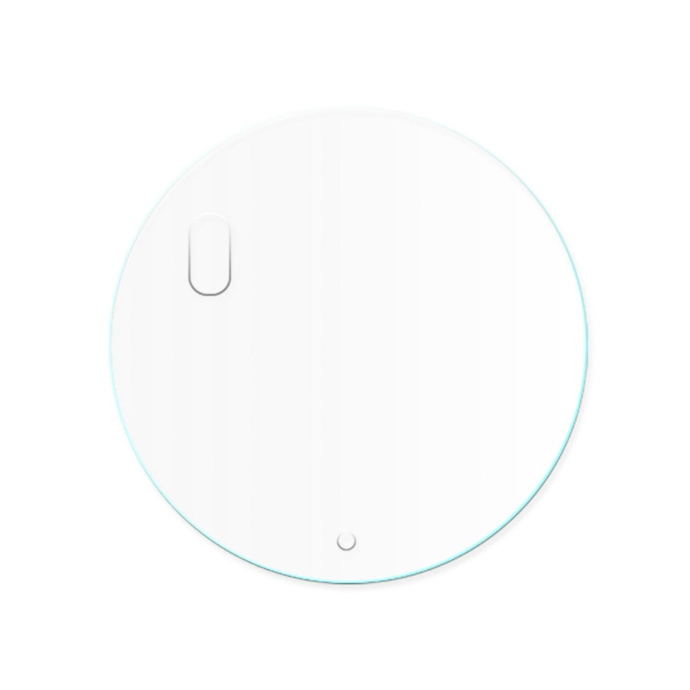 Honor Magic6 Pro (5G) - RURIHAI Kameralinsskyddsglas - Genomskinlig