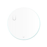 Honor Magic6 Pro (5G) - RURIHAI Kameralinsskyddsglas - Genomskinlig