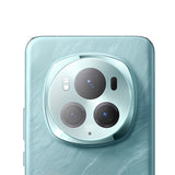 Honor Magic6 Pro (5G) - RURIHAI Kameralinsskyddsglas - Genomskinlig