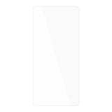 TCL 501 Skärmskydd i Härdat Glas - Genomskinlig