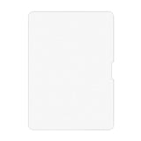 iPad Air 11" (2025 / 2024) Skärmskyddsfilm - Genomskinlig
