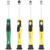 iPhone Air 21-i-1 Reparationssats