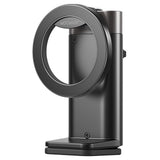 JOYROOM Magnetisk Resa Mobilhållare