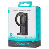 JOYROOM Magnetisk Resa Mobilhållare
