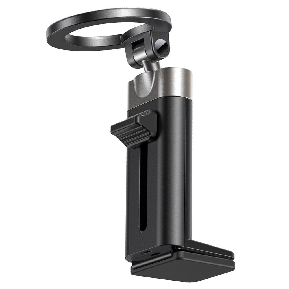 JOYROOM Magnetisk Resa Mobilhållare