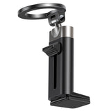 JOYROOM Magnetisk Resa Mobilhållare