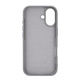 iPhone 17 Onsala Silikon Skal - Concrete