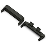 Huawei Band 11 / 11 Pro Quick Release Remadapter - Svart