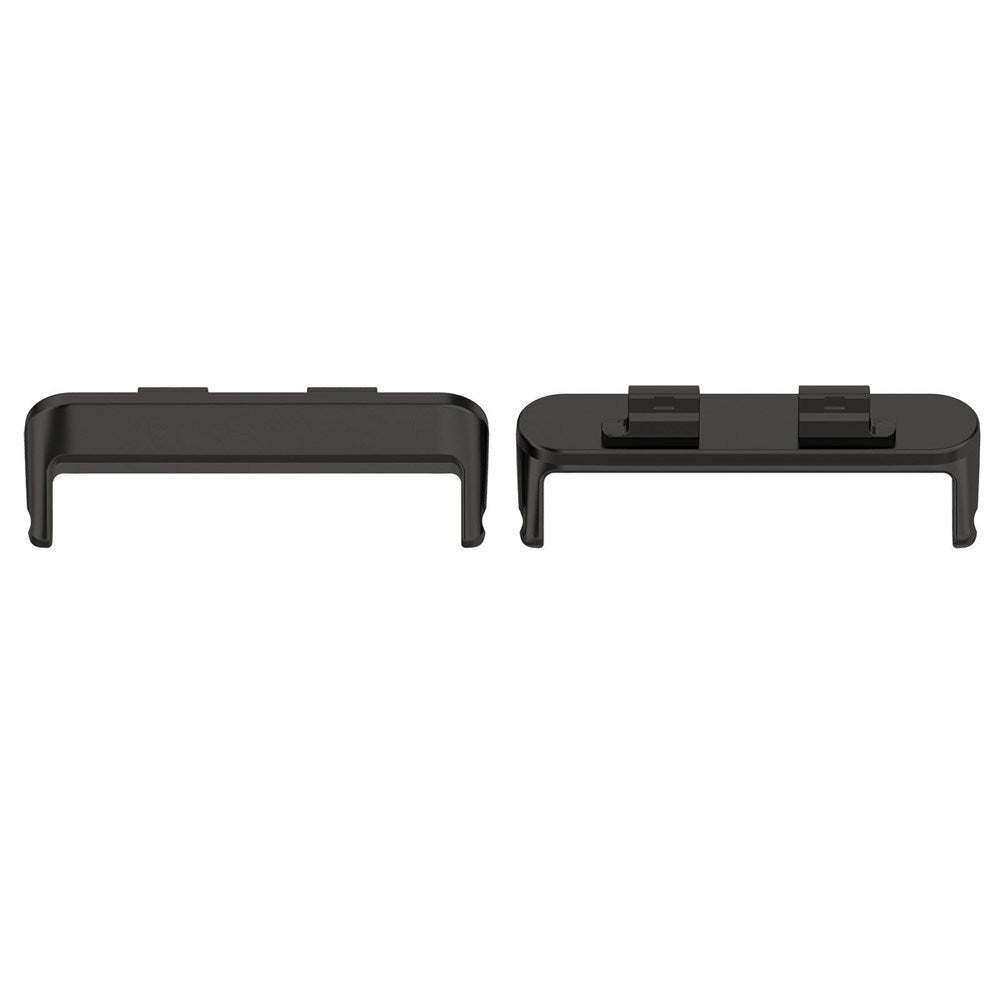 Huawei Band 11 / 11 Pro Quick Release Remadapter - Svart