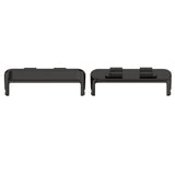 Huawei Band 11 / 11 Pro Quick Release Remadapter - Svart