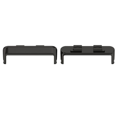 Huawei Band 11 / 11 Pro Quick Release Remadapter - Svart