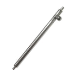 16mm Quick Release Stift i Metall för Smartklocka - 2 st.