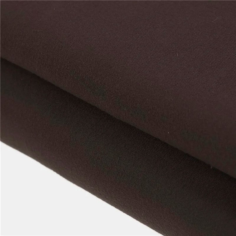 Fotobakgrund - 3 x 3 m - Brun